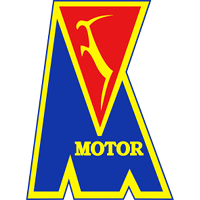 Motor Lublin logo