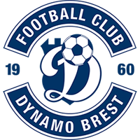 Brest logo