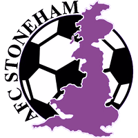 Стоунхэм logo