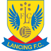 Лансинг ФК logo