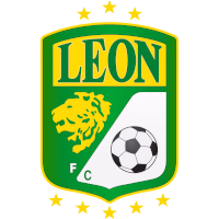Club León FC logo