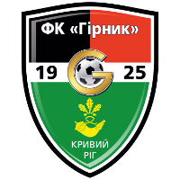 Ф.К.Гірник logo