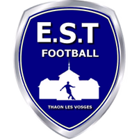 Thaon logo