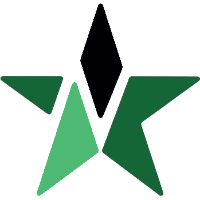 Al Najmah logo