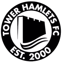 Tower Hamlets logo