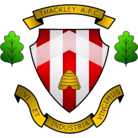 Текли logo