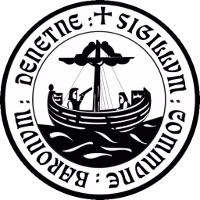 Хит logo