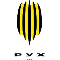 Rukh-2 logo