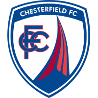 Chesterfield logo