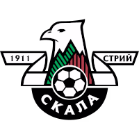 Skala logo