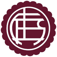 Lanús logo