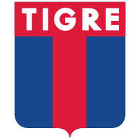 Tigre logo