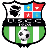Corte logo