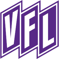 ВФЛ Оснабрюк logo