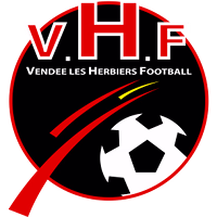 Les Herbiers logo
