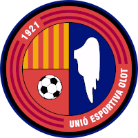 Olot logo