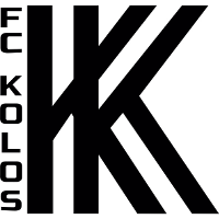 Kolos logo
