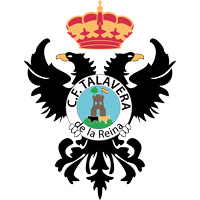 Талавера logo