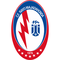 Махадахонда logo