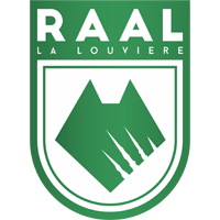 РААЛ Ла Лувьер logo