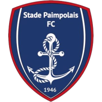 Paimpolais logo