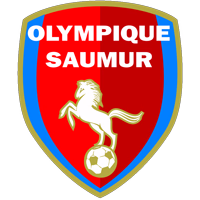 Saumur logo