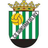 Кінтанар logo