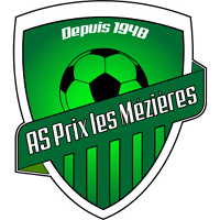 OCPAM logo