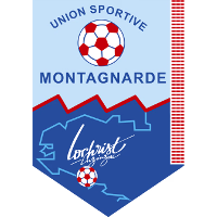 Montagnarde logo