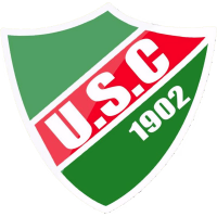 Chantilly logo