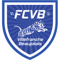 Villefranche logo