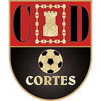 Cortes logo