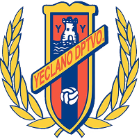 Yeclano logo