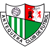 Антекера logo