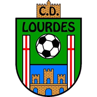 Lourdes logo