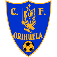 Orihuela logo