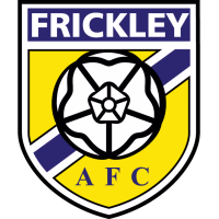 Фрикли logo
