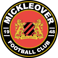 Міклевер ФК logo