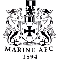 Морской АФК logo