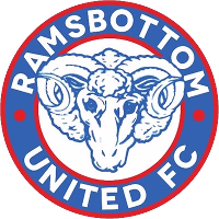 Рэмсботтом logo