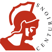 Сайренсестер logo
