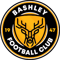 Башли logo
