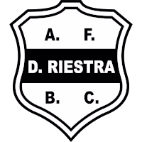 Riestra logo