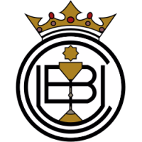 Conquense logo