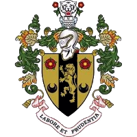 Бригхаус logo