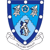 Регби logo
