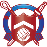 Манготсфилд logo