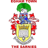 Эгам logo