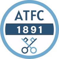 Арлиси logo