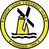 Норт Ли logo